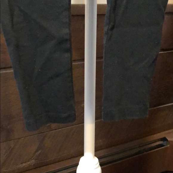 Pink Victoria’s Secret Yoga Pants - Picture 3 of 7